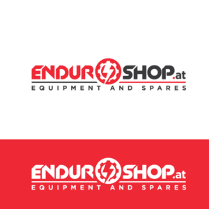 Logo Design by Sujit Banerjee for this project | Design: #19557642