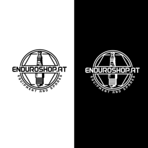 Logo Design by Sujit Banerjee for this project | Design: #19557643