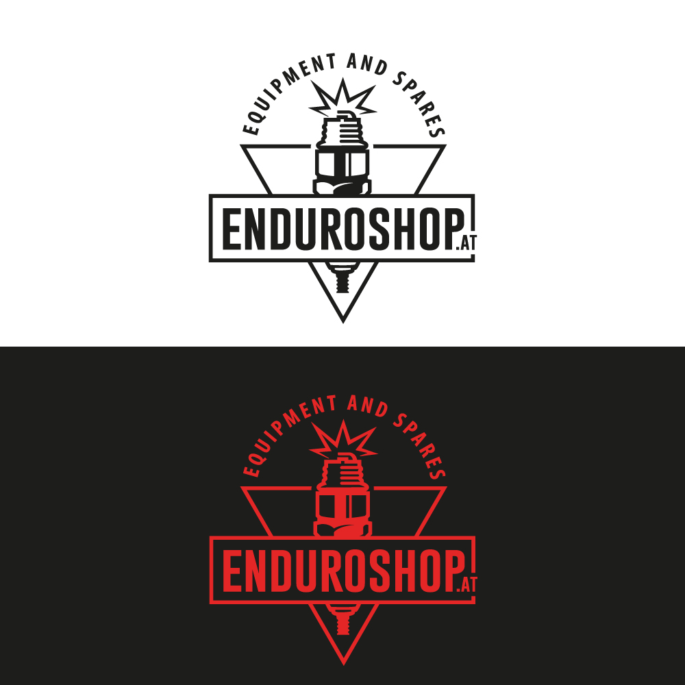 Logo Design by Sujit Banerjee for this project | Design #19557644