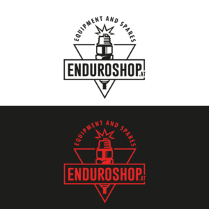 Logo Design by Sujit Banerjee for this project | Design: #19557644