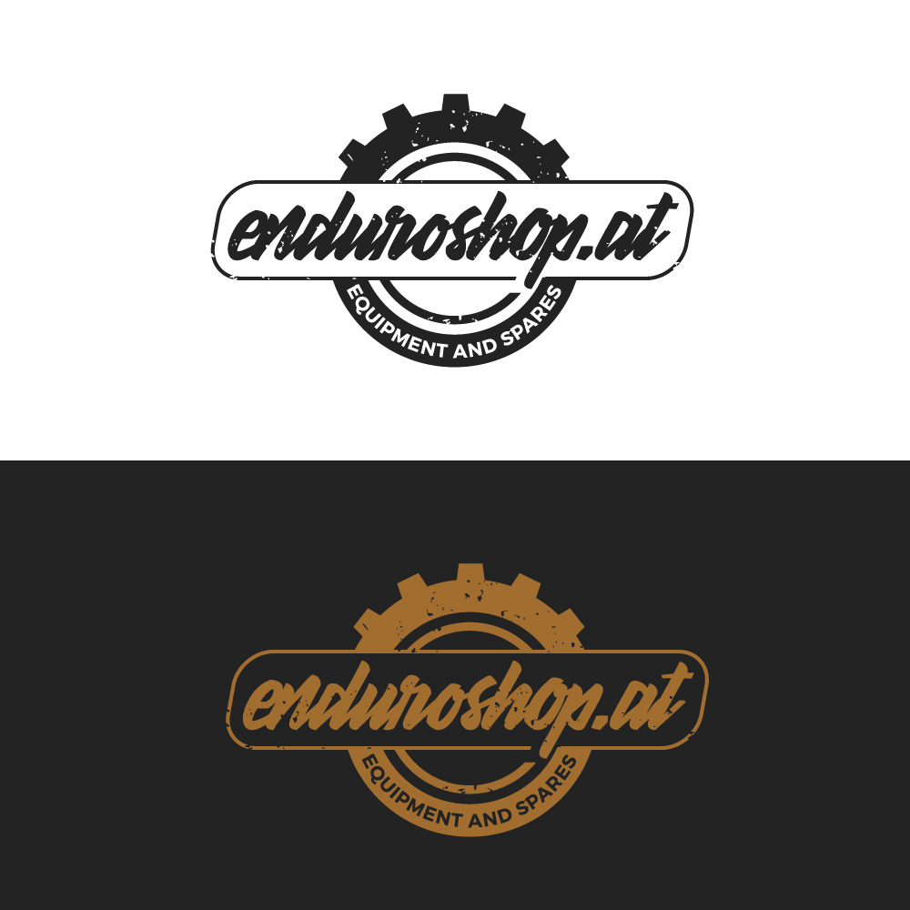 Logo Design by Sujit Banerjee for this project | Design #19557645