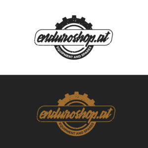 Logo Design by Sujit Banerjee for this project | Design: #19557645