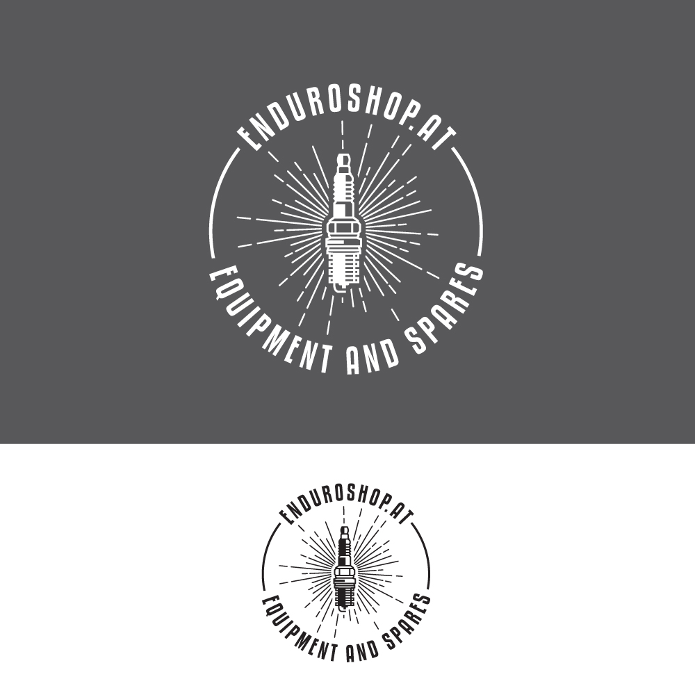 Logo Design by Sujit Banerjee for this project | Design #19557646