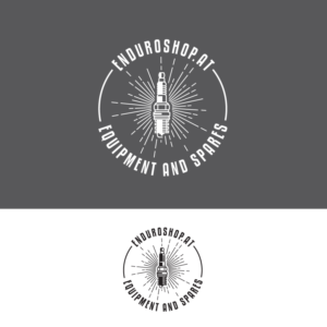 Logo Design by Sujit Banerjee for this project | Design: #19557646