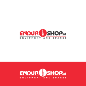 Logo Design by Sujit Banerjee for this project | Design: #19567119