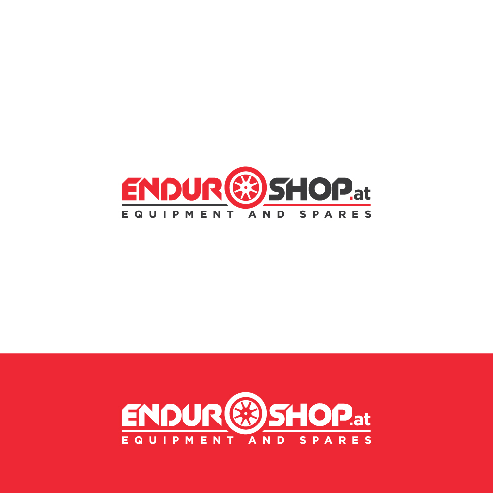 Logo-Design von Sujit Banerjee für dieses Projekt | Design #19567120