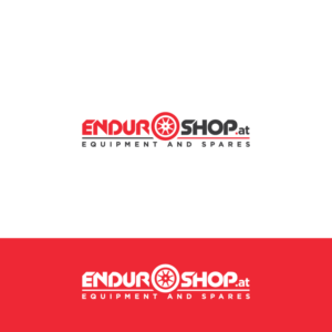 Logo Design by Sujit Banerjee for this project | Design: #19567120