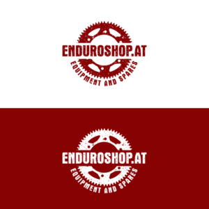 Logo Design by Sujit Banerjee for this project | Design: #19567148