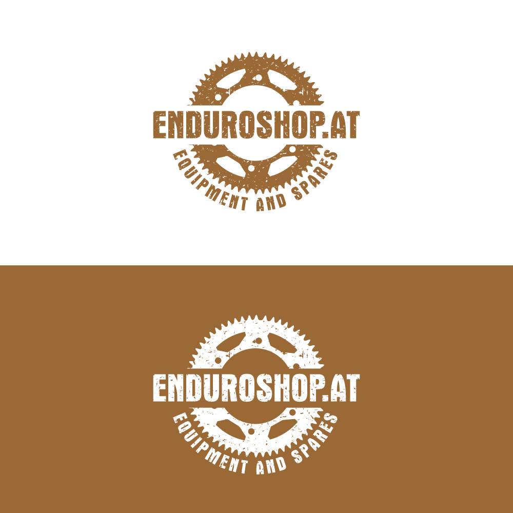 Logo Design by Sujit Banerjee for this project | Design #19567149