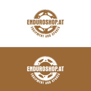 Logo Design by Sujit Banerjee for this project | Design: #19567149