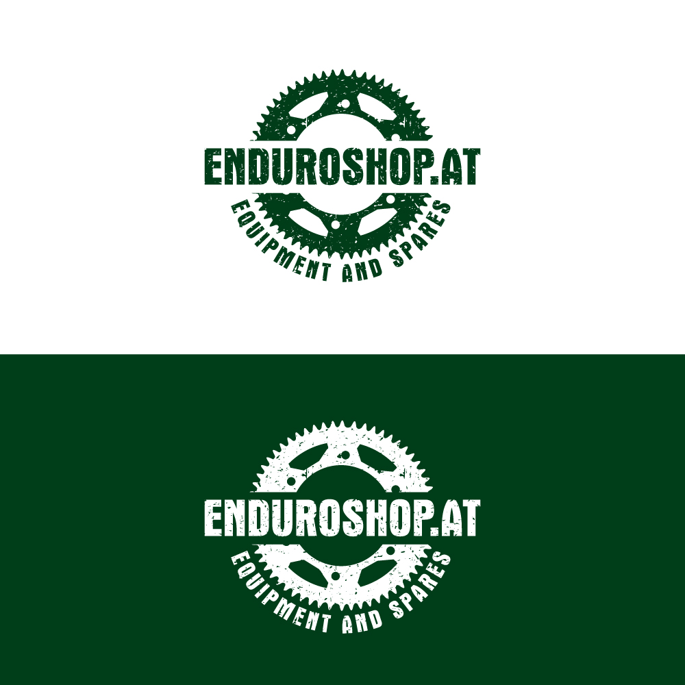 Logo-Design von Sujit Banerjee für dieses Projekt | Design #19567150