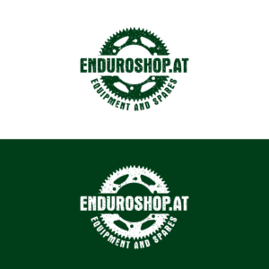 Logo Design by Sujit Banerjee for this project | Design: #19567150