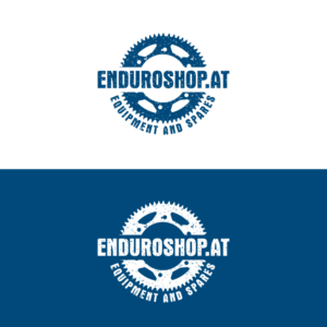 Logo Design by Sujit Banerjee for this project | Design: #19567151