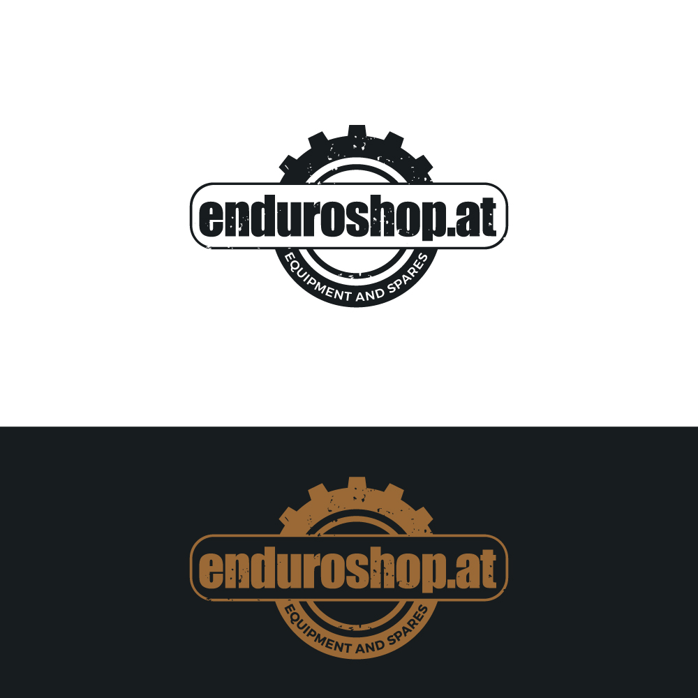 Logo Design by Sujit Banerjee for this project | Design #19567176