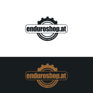 Logo Design by Sujit Banerjee for this project | Design: #19567176