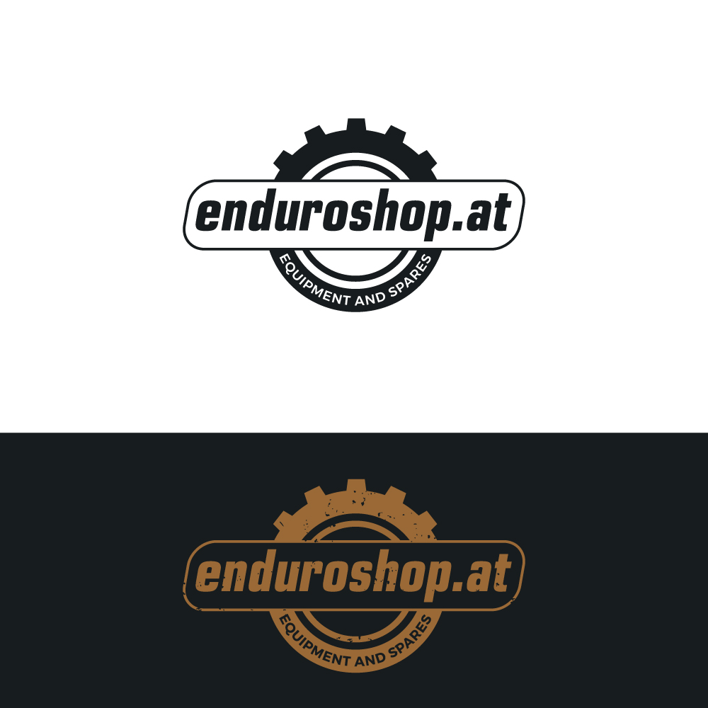 Design de Logo par Sujit Banerjee pour ce projet | Design #19567177