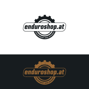 Logo Design by Sujit Banerjee for this project | Design: #19567177