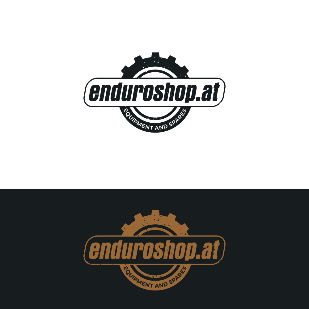 Design de Logo par Sujit Banerjee pour ce projet | Design #19567178