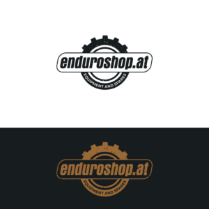 Logo Design by Sujit Banerjee for this project | Design: #19567178