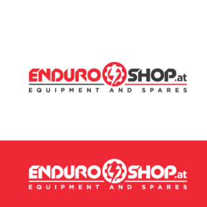 Logo Design by Sujit Banerjee for this project | Design: #19575133
