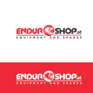 Logo Design by Sujit Banerjee for this project | Design: #19594142