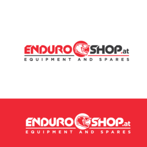 Logo Design by Sujit Banerjee for this project | Design: #19594143
