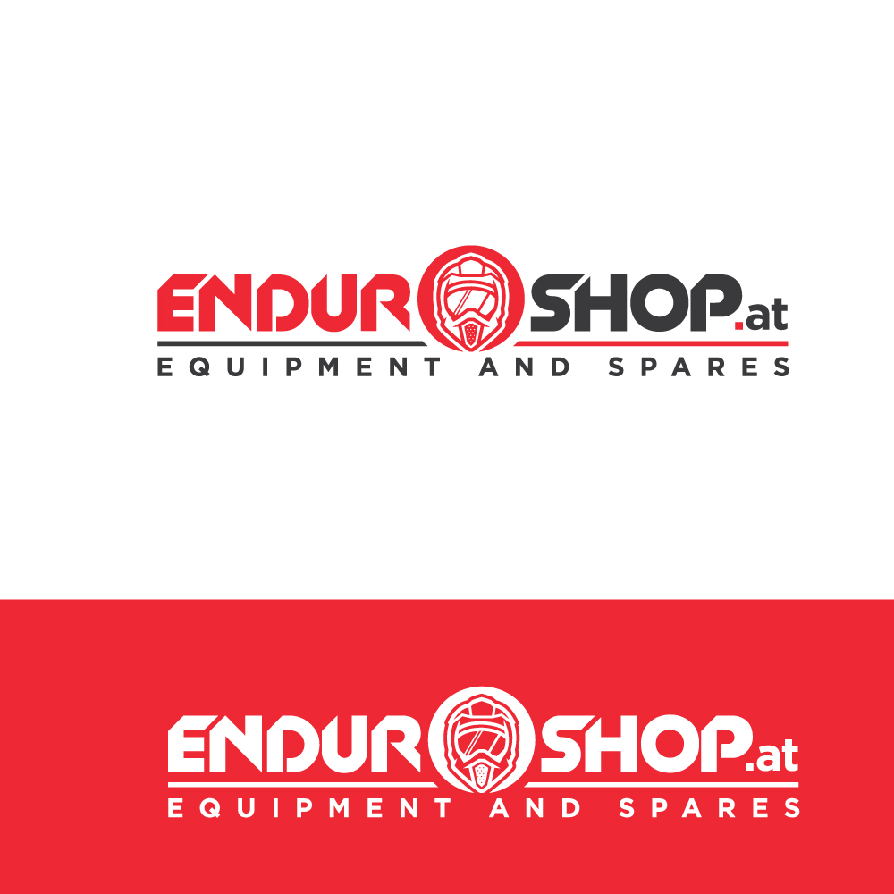 Logo Design by Sujit Banerjee for this project | Design #19594145