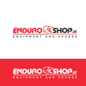 Logo Design by Sujit Banerjee for this project | Design: #19616699