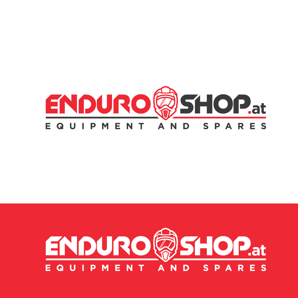 Logo Design by Sujit Banerjee for this project | Design #19616700