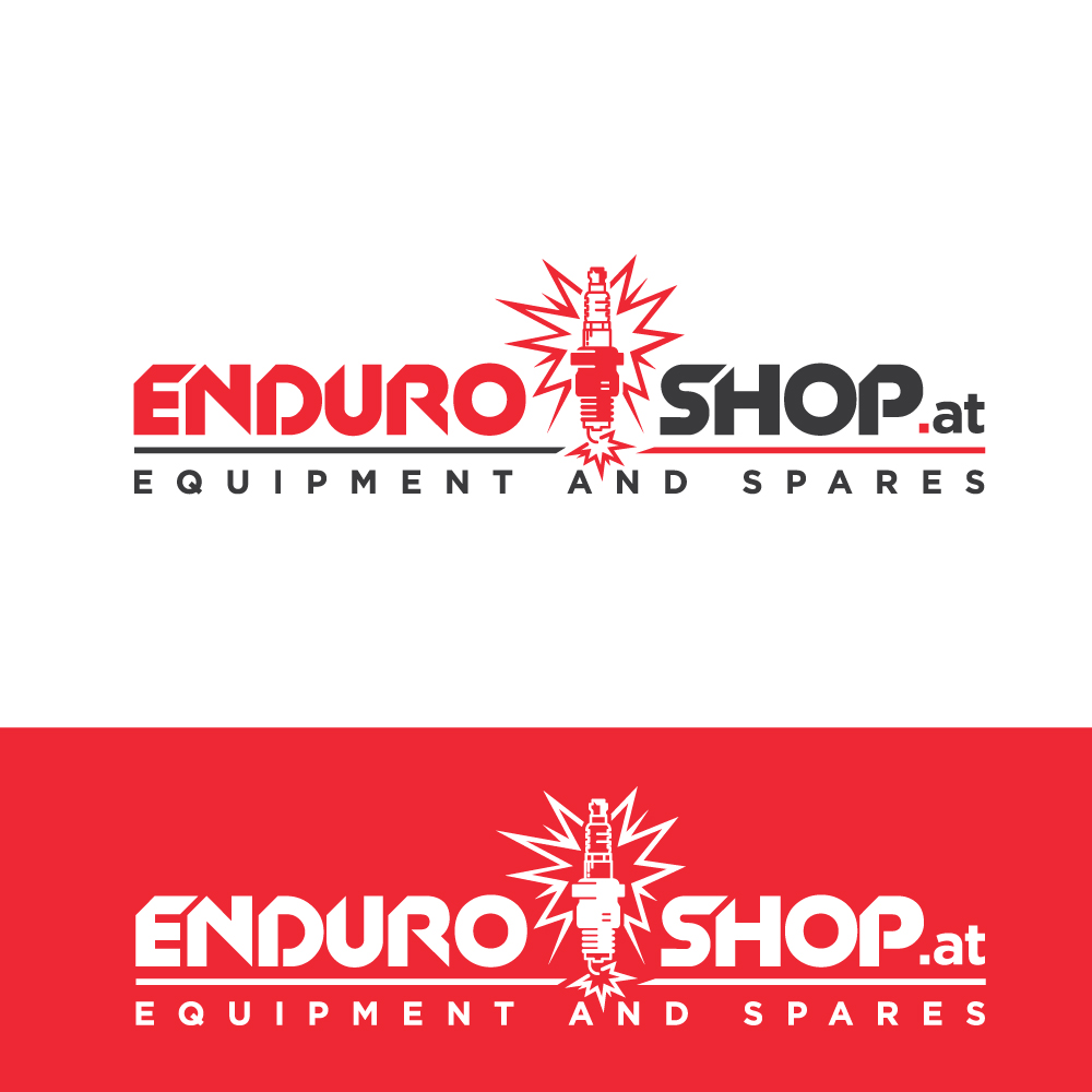 Logo Design by Sujit Banerjee for this project | Design #19648906