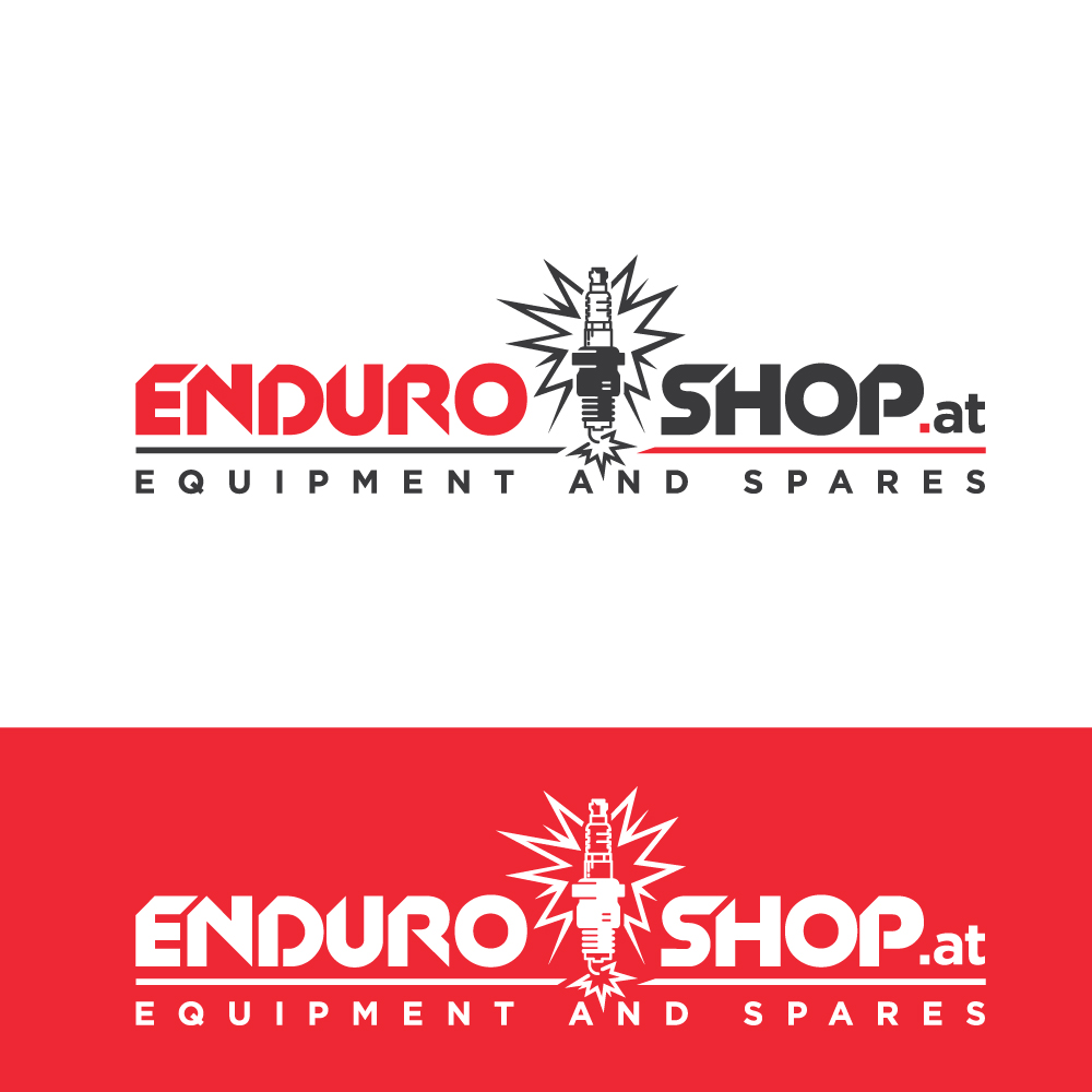 Logo Design by Sujit Banerjee for this project | Design #19648907