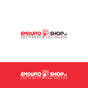 Logo-Design von Sujit Banerjee