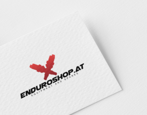 Logo Design by c.designs for this project | Design: #19569025