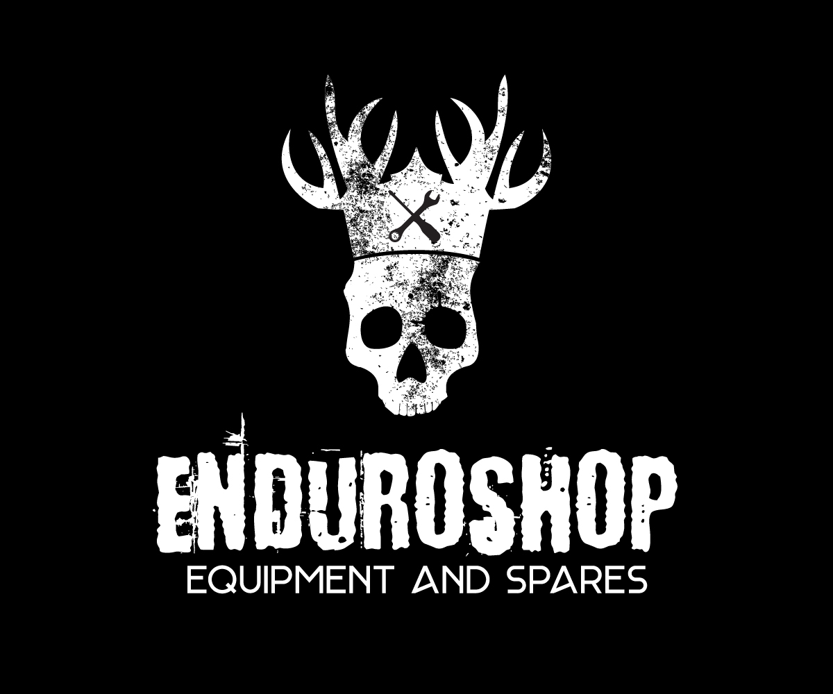 Design de Logo par elpisk pour ce projet | Design #19556298