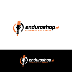Logo Design by ecorokerz for this project | Design #19554836