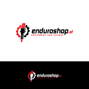 Logo Design by ecorokerz for this project | Design: #19563105