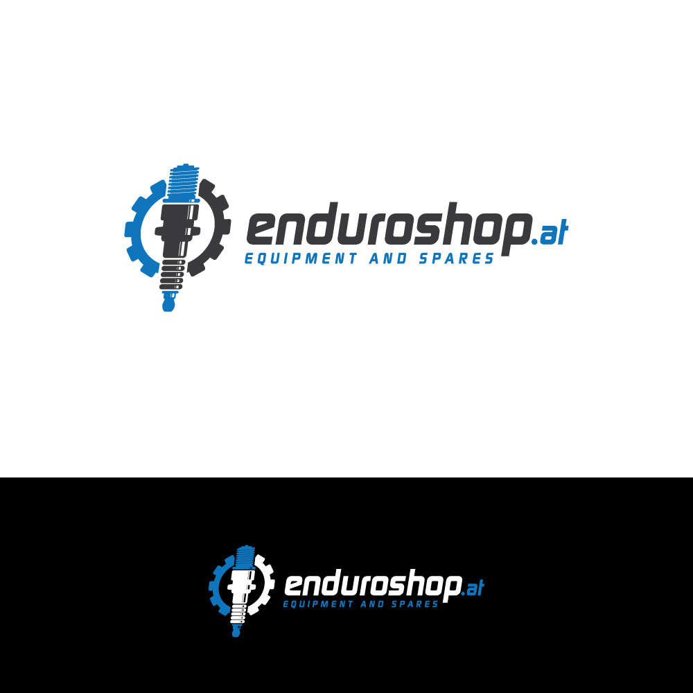 Design de Logo par ecorokerz pour ce projet | Design #19563106