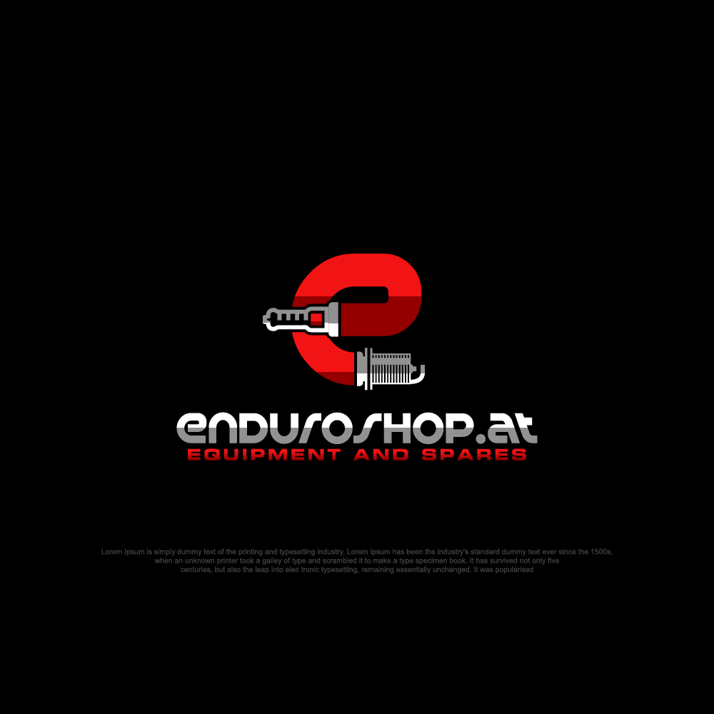 Logo Design by sushsharma99 for this project | Design #19563276