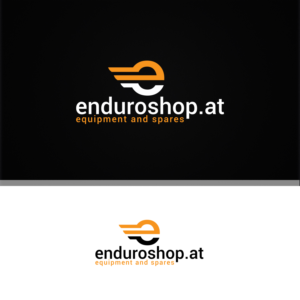 Logo Design by Maxo-Biz for this project | Design: #19567882
