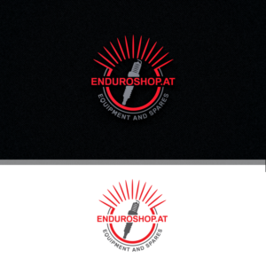 Logo Design by Maxo-Biz for this project | Design: #19567883