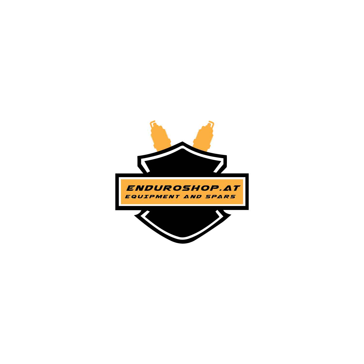 Logo Design by Maxo-Biz for this project | Design #19567884