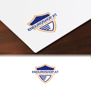 Logo Design by Maxo-Biz for this project | Design: #19567885