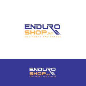 Logo Design by Maxo-Biz for this project | Design: #19567886