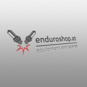 Logo Design by armedia73479