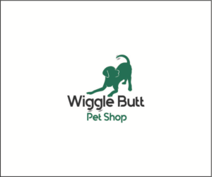 Logo Design by Mihaela for this project | Design: #19555821