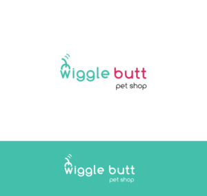 Logo Design by Hiccups Design for this project | Design: #19550590