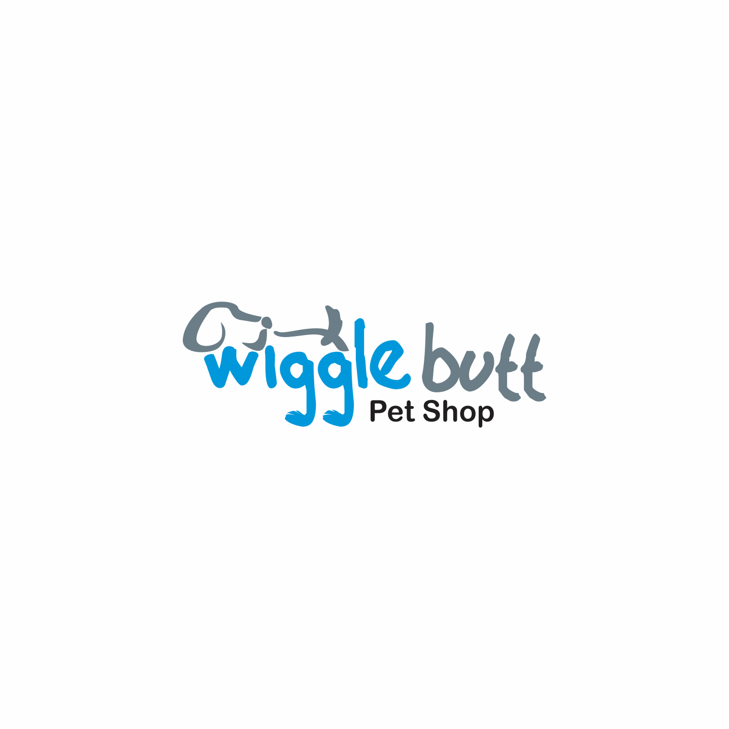 Logo-Design von Arham Hidayat für dieses Projekt | Design #19581350