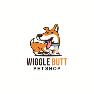 Logo Design by fahmi81 for this project | Design: #19581386