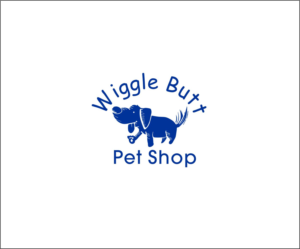 Logo-Design von Sue Rogers für dieses Projekt | Design #19562726