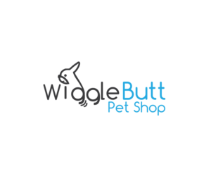 Logo Design by j.minic0609 for this project | Design: #19559569
